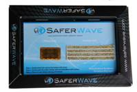 Saferwave for PC